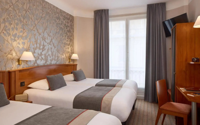 Timhotel Palais Royal