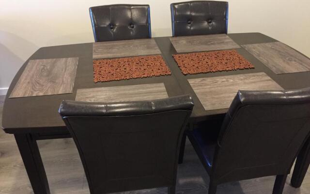 Seton Townhome By South Health Campus Calgary SE