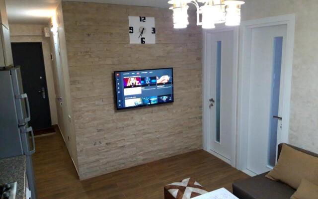 Apartment in Selaziri 62