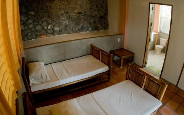 Punta Bulata Resort & Spa