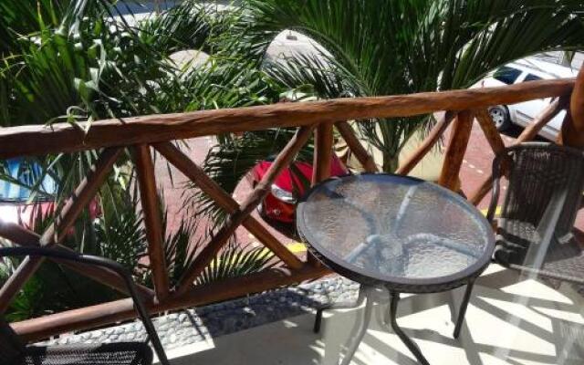 Casa Mañana - Affordable Luxury