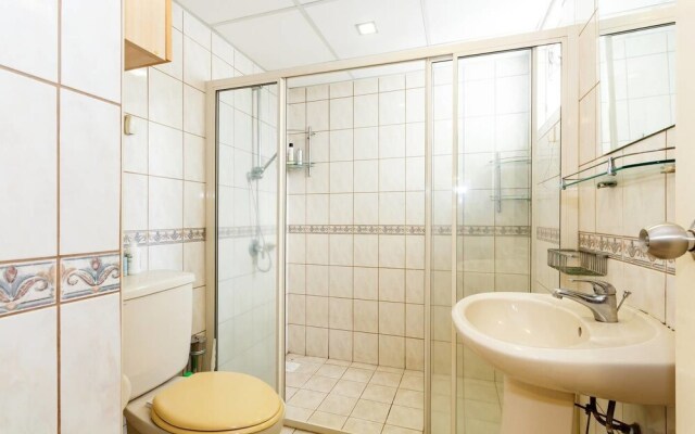 Quiet & Peaceful 2BR in Mont Kiara