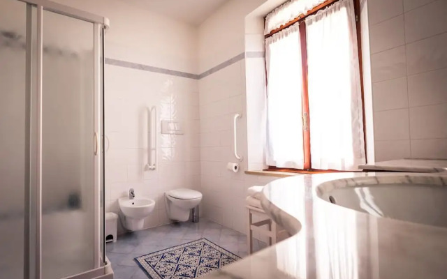 Il Piccolo Principe B&B