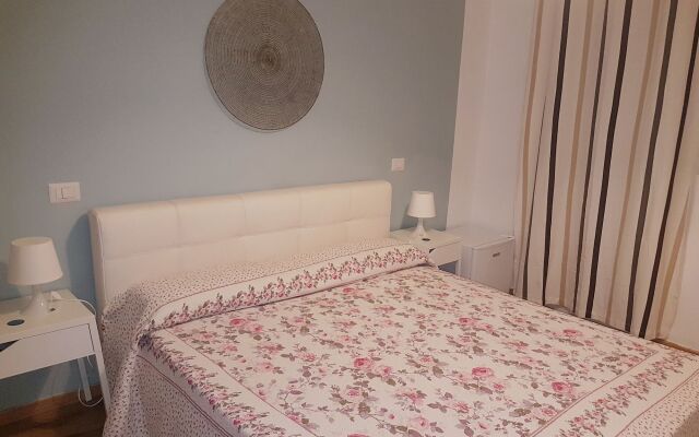 G-Home Gallipoli rooms and suite