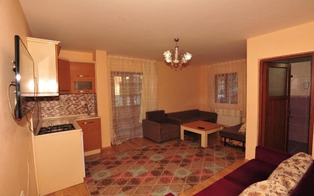 Cam Hotel & Restaurant 2