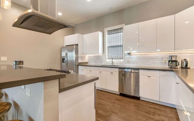 Private Bienville Villas by Hosteeva