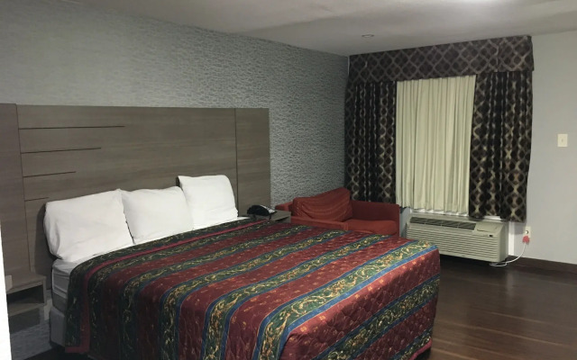 Travel Inn