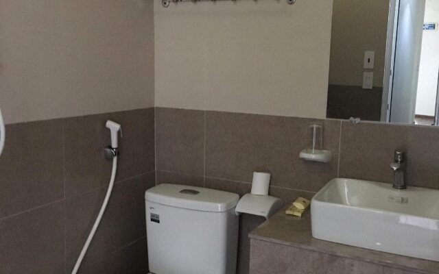 PX Hotel
