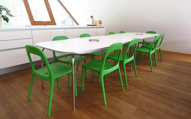 Loft - Inh 29829