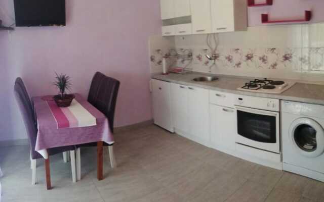 Apartments Katarina