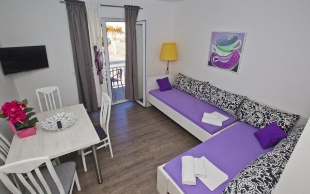 Guest House Kovacevic