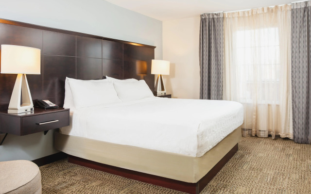 Staybridge Suites Denver-Central Park by IHG
