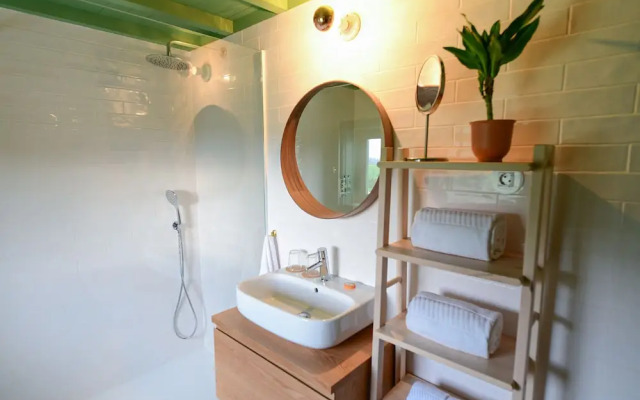 Vila Coura - Agroturismo