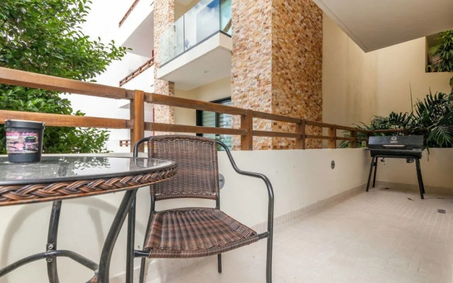 Heliko 201 by cocoBR