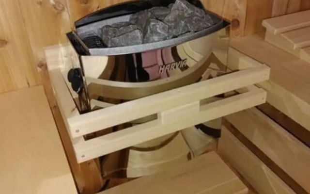 Holiday Apartment Lavender