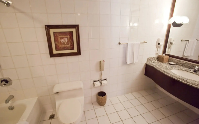 Holiday Resort & Spa Guam