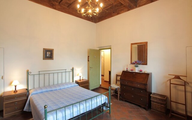 Villa Nobili B&B e Casa Vacanza