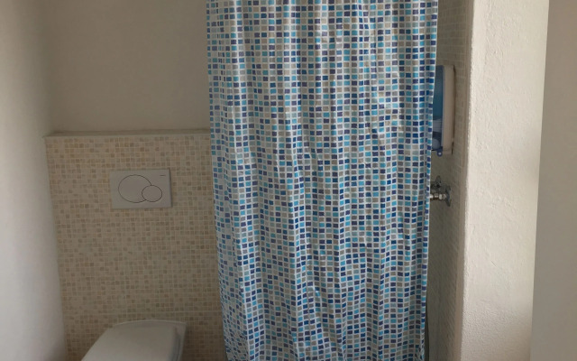 Albergo Ristorante Belcantone