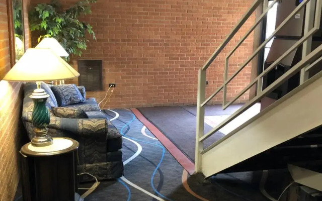 Valued Stay Sun Prairie