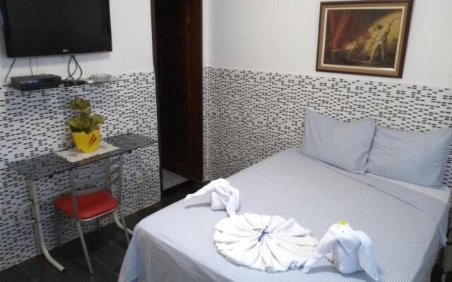 Viana Palace Hotel