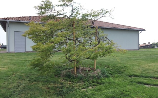 Country House Campofiore