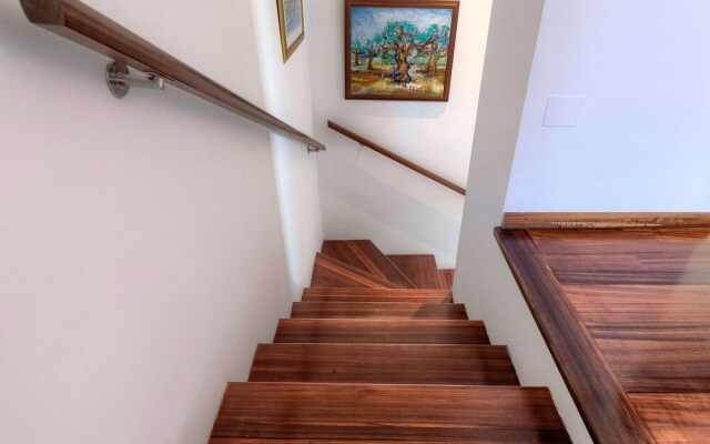 Lana Banjole in Banjole