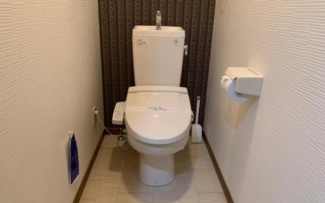 AO Dazaifu - Vacation STAY 93787