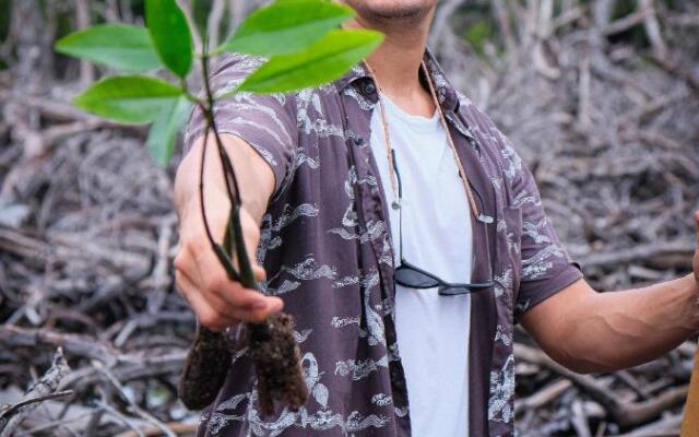 Hotel Gavia Sierra Nevada