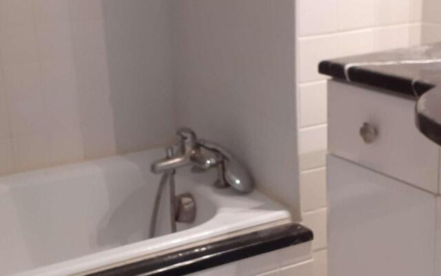 Appartement Royan, 3 pièces, 6 personnes - FR-1-494-6