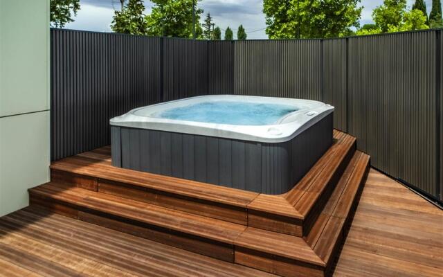 ibis Styles Castelnaudary