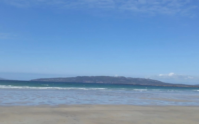 Beagh Cottage