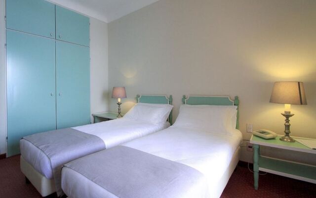 Lake Maggiore Dependance