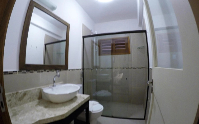 Hotel São Francisco