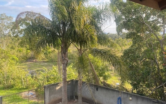 Casa Joao de Barro - Campeche - Floripa