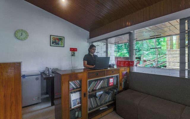 Oyo 16926 16 Hillside