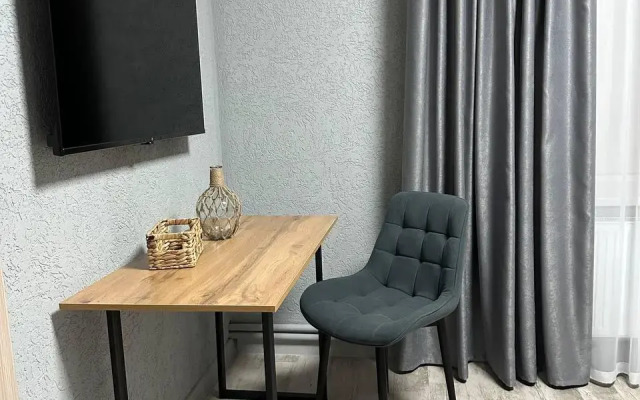 Rent Min-Vody