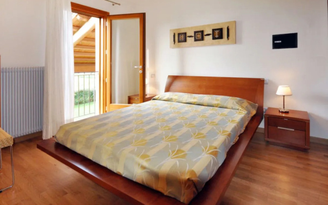 Casa Miniscalchi