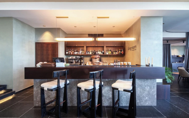 Verdala Wellness Hotel AX Privilege - Adults Only