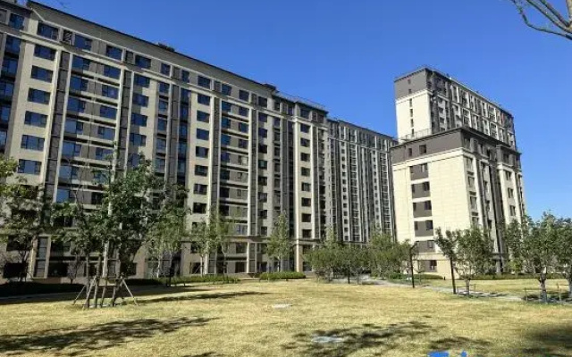 Tangshan Yunlu Homestay (Hetou Old Street)