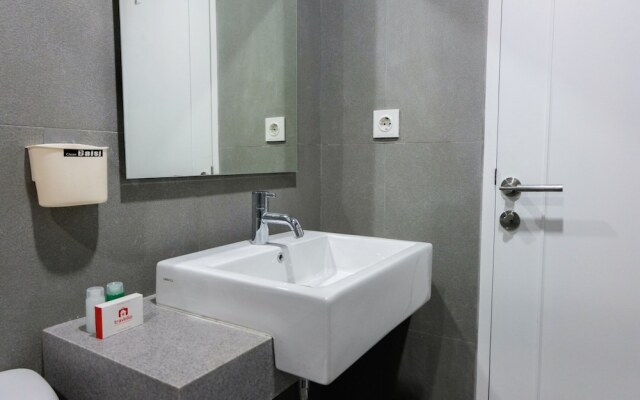 Homey 2BR Paddington Heights Apartment