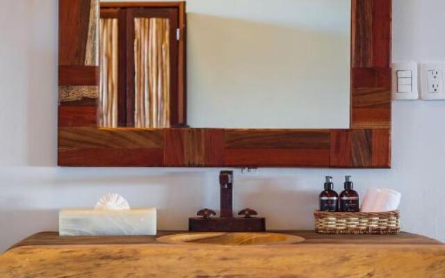Kanan Tulum Treehouse, Rooftop, Beach Club & Spa - Adults Only