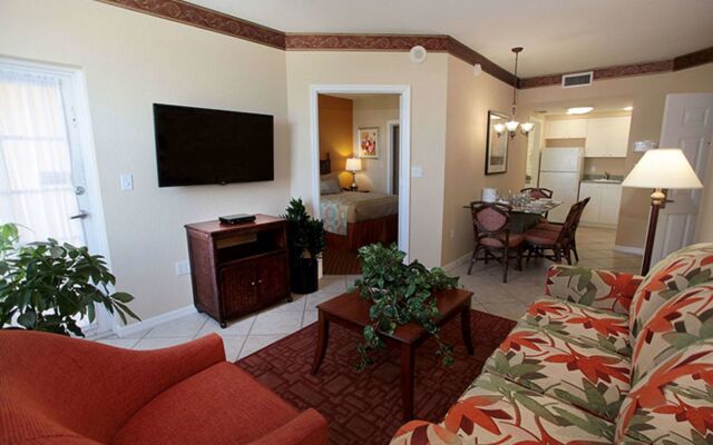 Vacation Village at Weston, Fort Lauderdale