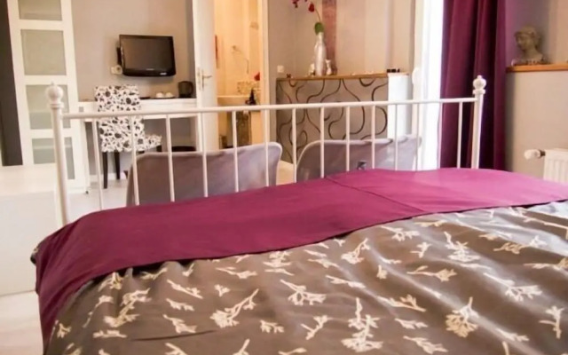 Landhotel Restaurant Wellness Feldmaus