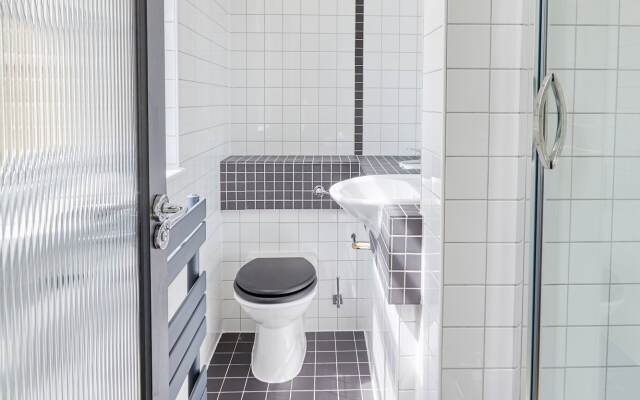 Chelsea Green Hotel, Sonder by Marriott Bonvoy