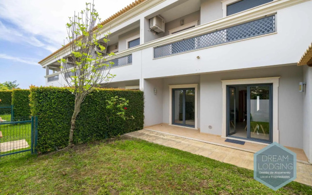 Quinta do Pinheiro Residence - Dream Lodging