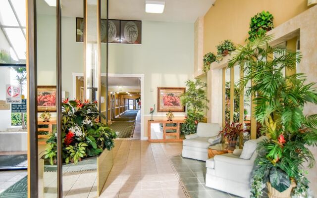 SandPoint Condominiums by Vacasa