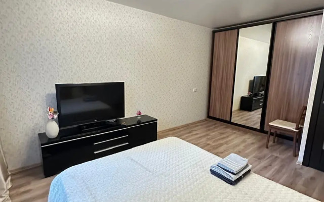 Апартаменты рядом с метро Гагаринская