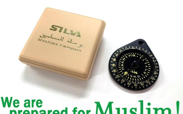 아파트 사진 3