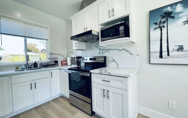 New 3b3b Home Gogle Speed Wifi