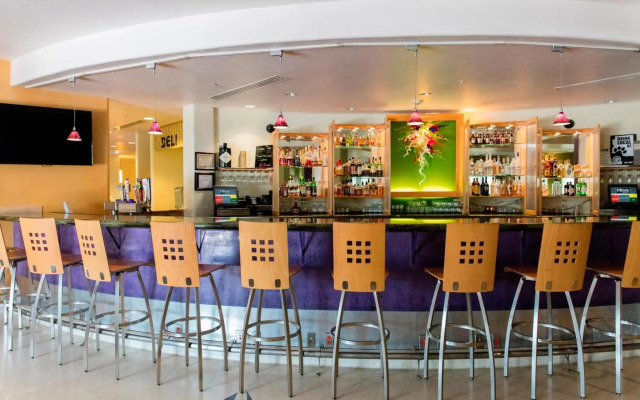 Radisson Hotel Yuma